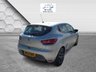 USED 2025 19 RENAULT CLIO 1.5 dCi Play Hatchback 5dr Diesel Manual Euro 6 (s/s) (90 ps) **ONLY 1 PREVIOUS OWNER FROM NEW**FULL SERVICE HISTORY**MOT UNTIL APRIL 2027**EXCEPTIONAL VALUE FOR MONEY**FULLY HPI CLEAR**