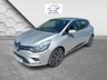 USED 2025 19 RENAULT CLIO 1.5 dCi Play Hatchback 5dr Diesel Manual Euro 6 (s/s) (90 ps) **ONLY 1 PREVIOUS OWNER FROM NEW**FULL SERVICE HISTORY**MOT UNTIL APRIL 2027**EXCEPTIONAL VALUE FOR MONEY**FULLY HPI CLEAR**