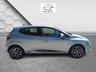 USED 2025 19 RENAULT CLIO 1.5 dCi Play Hatchback 5dr Diesel Manual Euro 6 (s/s) (90 ps) **ONLY 1 PREVIOUS OWNER FROM NEW**FULL SERVICE HISTORY**MOT UNTIL APRIL 2027**EXCEPTIONAL VALUE FOR MONEY**FULLY HPI CLEAR**