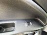 USED 2019 69 FORD ECOSPORT 1.0T EcoBoost GPF ST-Line SUV 5dr Petrol Manual Euro 6 (s/s) (125 ps) ***DRIVE AWAY TODAY*** NATIONWIDE PARTS & LABOUR WARRANTY INCLUDED + 12 MONTHS AA BREAKDOWN FREE P/SERVICE HISTORY 1 FORMER KEEPER