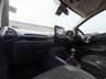 USED 2019 69 FORD ECOSPORT 1.0T EcoBoost GPF ST-Line SUV 5dr Petrol Manual Euro 6 (s/s) (125 ps) ***DRIVE AWAY TODAY*** NATIONWIDE PARTS & LABOUR WARRANTY INCLUDED + 12 MONTHS AA BREAKDOWN FREE P/SERVICE HISTORY 1 FORMER KEEPER