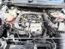 USED 2019 69 FORD ECOSPORT 1.0T EcoBoost GPF ST-Line SUV 5dr Petrol Manual Euro 6 (s/s) (125 ps) ***DRIVE AWAY TODAY*** NATIONWIDE PARTS & LABOUR WARRANTY INCLUDED + 12 MONTHS AA BREAKDOWN FREE P/SERVICE HISTORY 1 FORMER KEEPER