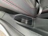 USED 2019 69 FORD ECOSPORT 1.0T EcoBoost GPF ST-Line SUV 5dr Petrol Manual Euro 6 (s/s) (125 ps) ***DRIVE AWAY TODAY*** NATIONWIDE PARTS & LABOUR WARRANTY INCLUDED + 12 MONTHS AA BREAKDOWN FREE P/SERVICE HISTORY 1 FORMER KEEPER