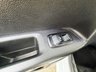 USED 2019 69 FORD ECOSPORT 1.0T EcoBoost GPF ST-Line SUV 5dr Petrol Manual Euro 6 (s/s) (125 ps) ***DRIVE AWAY TODAY*** NATIONWIDE PARTS & LABOUR WARRANTY INCLUDED + 12 MONTHS AA BREAKDOWN FREE P/SERVICE HISTORY 1 FORMER KEEPER