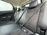 USED 2019 69 FORD ECOSPORT 1.0T EcoBoost GPF ST-Line SUV 5dr Petrol Manual Euro 6 (s/s) (125 ps) ***DRIVE AWAY TODAY*** NATIONWIDE PARTS & LABOUR WARRANTY INCLUDED + 12 MONTHS AA BREAKDOWN FREE P/SERVICE HISTORY 1 FORMER KEEPER