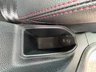 USED 2019 69 FORD ECOSPORT 1.0T EcoBoost GPF ST-Line SUV 5dr Petrol Manual Euro 6 (s/s) (125 ps) ***DRIVE AWAY TODAY*** NATIONWIDE PARTS & LABOUR WARRANTY INCLUDED + 12 MONTHS AA BREAKDOWN FREE P/SERVICE HISTORY 1 FORMER KEEPER