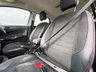 USED 2019 69 FORD ECOSPORT 1.0T EcoBoost GPF ST-Line SUV 5dr Petrol Manual Euro 6 (s/s) (125 ps) ***DRIVE AWAY TODAY*** NATIONWIDE PARTS & LABOUR WARRANTY INCLUDED + 12 MONTHS AA BREAKDOWN FREE P/SERVICE HISTORY 1 FORMER KEEPER