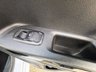 USED 2019 69 FORD ECOSPORT 1.0T EcoBoost GPF ST-Line SUV 5dr Petrol Manual Euro 6 (s/s) (125 ps) ***DRIVE AWAY TODAY*** NATIONWIDE PARTS & LABOUR WARRANTY INCLUDED + 12 MONTHS AA BREAKDOWN FREE P/SERVICE HISTORY 1 FORMER KEEPER