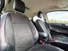 USED 2019 69 FORD ECOSPORT 1.0T EcoBoost GPF ST-Line SUV 5dr Petrol Manual Euro 6 (s/s) (125 ps) ***DRIVE AWAY TODAY*** NATIONWIDE PARTS & LABOUR WARRANTY INCLUDED + 12 MONTHS AA BREAKDOWN FREE P/SERVICE HISTORY 1 FORMER KEEPER
