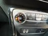 USED 2019 69 FORD ECOSPORT 1.0T EcoBoost GPF ST-Line SUV 5dr Petrol Manual Euro 6 (s/s) (125 ps) ***DRIVE AWAY TODAY*** NATIONWIDE PARTS & LABOUR WARRANTY INCLUDED + 12 MONTHS AA BREAKDOWN FREE P/SERVICE HISTORY 1 FORMER KEEPER