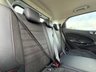 USED 2019 69 FORD ECOSPORT 1.0T EcoBoost GPF ST-Line SUV 5dr Petrol Manual Euro 6 (s/s) (125 ps) ***DRIVE AWAY TODAY*** NATIONWIDE PARTS & LABOUR WARRANTY INCLUDED + 12 MONTHS AA BREAKDOWN FREE P/SERVICE HISTORY 1 FORMER KEEPER