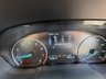 USED 2019 69 FORD ECOSPORT 1.0T EcoBoost GPF ST-Line SUV 5dr Petrol Manual Euro 6 (s/s) (125 ps) ***DRIVE AWAY TODAY*** NATIONWIDE PARTS & LABOUR WARRANTY INCLUDED + 12 MONTHS AA BREAKDOWN FREE P/SERVICE HISTORY 1 FORMER KEEPER