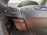 USED 2019 69 FORD ECOSPORT 1.0T EcoBoost GPF ST-Line SUV 5dr Petrol Manual Euro 6 (s/s) (125 ps) ***DRIVE AWAY TODAY*** NATIONWIDE PARTS & LABOUR WARRANTY INCLUDED + 12 MONTHS AA BREAKDOWN FREE P/SERVICE HISTORY 1 FORMER KEEPER