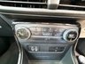 USED 2019 69 FORD ECOSPORT 1.0T EcoBoost GPF ST-Line SUV 5dr Petrol Manual Euro 6 (s/s) (125 ps) ***DRIVE AWAY TODAY*** NATIONWIDE PARTS & LABOUR WARRANTY INCLUDED + 12 MONTHS AA BREAKDOWN FREE P/SERVICE HISTORY 1 FORMER KEEPER