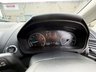 USED 2019 69 FORD ECOSPORT 1.0T EcoBoost GPF ST-Line SUV 5dr Petrol Manual Euro 6 (s/s) (125 ps) ***DRIVE AWAY TODAY*** NATIONWIDE PARTS & LABOUR WARRANTY INCLUDED + 12 MONTHS AA BREAKDOWN FREE P/SERVICE HISTORY 1 FORMER KEEPER