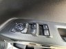 USED 2019 69 FORD ECOSPORT 1.0T EcoBoost GPF ST-Line SUV 5dr Petrol Manual Euro 6 (s/s) (125 ps) ***DRIVE AWAY TODAY*** NATIONWIDE PARTS & LABOUR WARRANTY INCLUDED + 12 MONTHS AA BREAKDOWN FREE P/SERVICE HISTORY 1 FORMER KEEPER