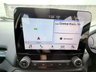 USED 2019 69 FORD ECOSPORT 1.0T EcoBoost GPF ST-Line SUV 5dr Petrol Manual Euro 6 (s/s) (125 ps) ***DRIVE AWAY TODAY*** NATIONWIDE PARTS & LABOUR WARRANTY INCLUDED + 12 MONTHS AA BREAKDOWN FREE P/SERVICE HISTORY 1 FORMER KEEPER