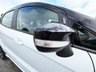 USED 2019 69 FORD ECOSPORT 1.0T EcoBoost GPF ST-Line SUV 5dr Petrol Manual Euro 6 (s/s) (125 ps) ***DRIVE AWAY TODAY*** NATIONWIDE PARTS & LABOUR WARRANTY INCLUDED + 12 MONTHS AA BREAKDOWN FREE P/SERVICE HISTORY 1 FORMER KEEPER