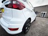 USED 2019 69 FORD ECOSPORT 1.0T EcoBoost GPF ST-Line SUV 5dr Petrol Manual Euro 6 (s/s) (125 ps) ***DRIVE AWAY TODAY*** NATIONWIDE PARTS & LABOUR WARRANTY INCLUDED + 12 MONTHS AA BREAKDOWN FREE P/SERVICE HISTORY 1 FORMER KEEPER