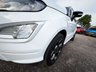 USED 2019 69 FORD ECOSPORT 1.0T EcoBoost GPF ST-Line SUV 5dr Petrol Manual Euro 6 (s/s) (125 ps) ***DRIVE AWAY TODAY*** NATIONWIDE PARTS & LABOUR WARRANTY INCLUDED + 12 MONTHS AA BREAKDOWN FREE P/SERVICE HISTORY 1 FORMER KEEPER