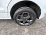 USED 2019 69 FORD ECOSPORT 1.0T EcoBoost GPF ST-Line SUV 5dr Petrol Manual Euro 6 (s/s) (125 ps) ***DRIVE AWAY TODAY*** NATIONWIDE PARTS & LABOUR WARRANTY INCLUDED + 12 MONTHS AA BREAKDOWN FREE P/SERVICE HISTORY 1 FORMER KEEPER