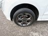 USED 2019 69 FORD ECOSPORT 1.0T EcoBoost GPF ST-Line SUV 5dr Petrol Manual Euro 6 (s/s) (125 ps) ***DRIVE AWAY TODAY*** NATIONWIDE PARTS & LABOUR WARRANTY INCLUDED + 12 MONTHS AA BREAKDOWN FREE P/SERVICE HISTORY 1 FORMER KEEPER