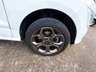 USED 2019 69 FORD ECOSPORT 1.0T EcoBoost GPF ST-Line SUV 5dr Petrol Manual Euro 6 (s/s) (125 ps) ***DRIVE AWAY TODAY*** NATIONWIDE PARTS & LABOUR WARRANTY INCLUDED + 12 MONTHS AA BREAKDOWN FREE P/SERVICE HISTORY 1 FORMER KEEPER