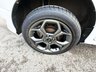 USED 2019 69 FORD ECOSPORT 1.0T EcoBoost GPF ST-Line SUV 5dr Petrol Manual Euro 6 (s/s) (125 ps) ***DRIVE AWAY TODAY*** NATIONWIDE PARTS & LABOUR WARRANTY INCLUDED + 12 MONTHS AA BREAKDOWN FREE P/SERVICE HISTORY 1 FORMER KEEPER