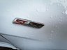 USED 2019 69 FORD ECOSPORT 1.0T EcoBoost GPF ST-Line SUV 5dr Petrol Manual Euro 6 (s/s) (125 ps) ***DRIVE AWAY TODAY*** NATIONWIDE PARTS & LABOUR WARRANTY INCLUDED + 12 MONTHS AA BREAKDOWN FREE P/SERVICE HISTORY 1 FORMER KEEPER