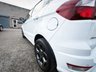 USED 2019 69 FORD ECOSPORT 1.0T EcoBoost GPF ST-Line SUV 5dr Petrol Manual Euro 6 (s/s) (125 ps) ***DRIVE AWAY TODAY*** NATIONWIDE PARTS & LABOUR WARRANTY INCLUDED + 12 MONTHS AA BREAKDOWN FREE P/SERVICE HISTORY 1 FORMER KEEPER