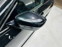 USED 2021 21 BMW 3 SERIES 2.0 320d MHT M Sport Auto Euro 6 (s/s) 4dr 20" ALLOYS ,M PERFORMANCE KIT
