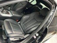 USED 2021 21 BMW 3 SERIES 2.0 320d MHT M Sport Auto Euro 6 (s/s) 4dr 20" ALLOYS ,M PERFORMANCE KIT