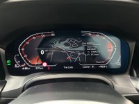 USED 2021 21 BMW 3 SERIES 2.0 320d MHT M Sport Auto Euro 6 (s/s) 4dr 20" ALLOYS ,M PERFORMANCE KIT