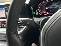 USED 2021 21 BMW 3 SERIES 2.0 320d MHT M Sport Auto Euro 6 (s/s) 4dr 20" ALLOYS ,M PERFORMANCE KIT