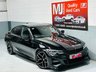 USED 2021 21 BMW 3 SERIES 2.0 320d MHT M Sport Auto Euro 6 (s/s) 4dr 20" ALLOYS ,M PERFORMANCE KIT