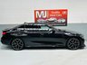USED 2021 21 BMW 3 SERIES 2.0 320d MHT M Sport Auto Euro 6 (s/s) 4dr 20" ALLOYS ,M PERFORMANCE KIT