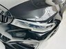 USED 2021 21 BMW 3 SERIES 2.0 320d MHT M Sport Auto Euro 6 (s/s) 4dr 20" ALLOYS ,M PERFORMANCE KIT