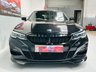 USED 2021 21 BMW 3 SERIES 2.0 320d MHT M Sport Auto Euro 6 (s/s) 4dr 20" ALLOYS ,M PERFORMANCE KIT