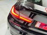 USED 2021 21 BMW 3 SERIES 2.0 320d MHT M Sport Auto Euro 6 (s/s) 4dr 20" ALLOYS ,M PERFORMANCE KIT