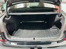 USED 2021 21 BMW 3 SERIES 2.0 320d MHT M Sport Auto Euro 6 (s/s) 4dr 20" ALLOYS ,M PERFORMANCE KIT