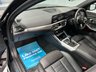 USED 2021 21 BMW 3 SERIES 2.0 320d MHT M Sport Auto Euro 6 (s/s) 4dr 20" ALLOYS ,M PERFORMANCE KIT
