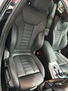 USED 2021 21 BMW 3 SERIES 2.0 320d MHT M Sport Auto Euro 6 (s/s) 4dr 20" ALLOYS ,M PERFORMANCE KIT