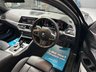 USED 2021 21 BMW 3 SERIES 2.0 320d MHT M Sport Auto Euro 6 (s/s) 4dr 20" ALLOYS ,M PERFORMANCE KIT