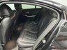 USED 2021 21 BMW 3 SERIES 2.0 320d MHT M Sport Auto Euro 6 (s/s) 4dr 20" ALLOYS ,M PERFORMANCE KIT