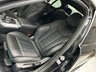 USED 2021 21 BMW 3 SERIES 2.0 320d MHT M Sport Auto Euro 6 (s/s) 4dr 20" ALLOYS ,M PERFORMANCE KIT