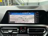 USED 2021 21 BMW 3 SERIES 2.0 320d MHT M Sport Auto Euro 6 (s/s) 4dr 20" ALLOYS ,M PERFORMANCE KIT