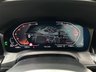 USED 2021 21 BMW 3 SERIES 2.0 320d MHT M Sport Auto Euro 6 (s/s) 4dr 20" ALLOYS ,M PERFORMANCE KIT