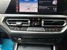 USED 2021 21 BMW 3 SERIES 2.0 320d MHT M Sport Auto Euro 6 (s/s) 4dr 20" ALLOYS ,M PERFORMANCE KIT