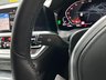 USED 2021 21 BMW 3 SERIES 2.0 320d MHT M Sport Auto Euro 6 (s/s) 4dr 20" ALLOYS ,M PERFORMANCE KIT
