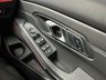 USED 2021 21 BMW 3 SERIES 2.0 320d MHT M Sport Auto Euro 6 (s/s) 4dr 20" ALLOYS ,M PERFORMANCE KIT